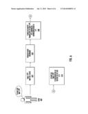 BOOTSTRAPPING NAMED ENTITY CANONICALIZERS FROM ENGLISH USING ALIGNMENT     MODELS diagram and image