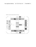 INTERSPECIES LANGUAGE WITH ENABLING TECHNOLOGY AND TRAINING PROTOCOLS diagram and image