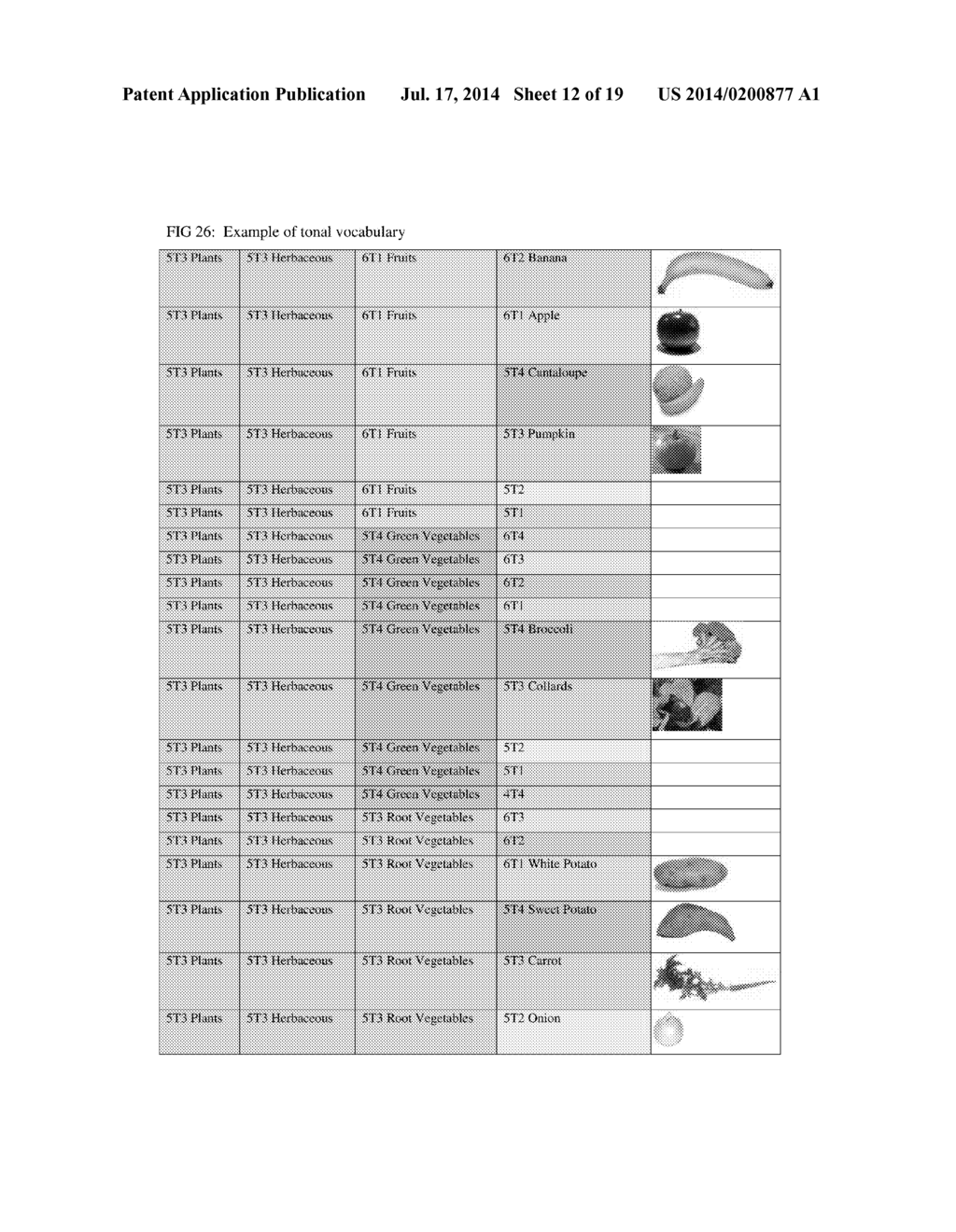 INTERSPECIES LANGUAGE WITH ENABLING TECHNOLOGY AND TRAINING PROTOCOLS - diagram, schematic, and image 13