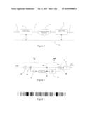 AUDIO VISUAL SIGNATURE, METHOD OF DERIVING A SIGNATURE, AND METHOD OF     COMPARING AUDIO-VISUAL DATA BACKGROUND diagram and image