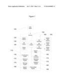 Systems and Methods for Automated Media Commentary diagram and image