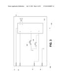 MULTIMEDIA KEEPSAKES AND METHOD AND SYSTEM FOR THEIR MANUFACTURE diagram and image