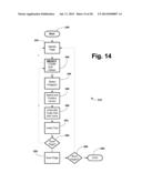 MULTIMEDIA KEEPSAKES AND METHOD AND SYSTEM FOR THEIR MANUFACTURE diagram and image