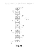 MULTIMEDIA KEEPSAKES AND METHOD AND SYSTEM FOR THEIR MANUFACTURE diagram and image