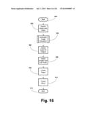 MULTIMEDIA KEEPSAKES AND METHOD AND SYSTEM FOR THEIR MANUFACTURE diagram and image