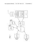 MODALITIES FOR BROKERED ENGAGEMENTS diagram and image