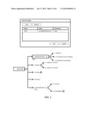 AUTOMATION OF MEETING SCHEDULING AND TASK LIST ACCESS PERMISSIONS WITHIN A     MEETING SERIES diagram and image