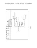 AUTOMATION OF MEETING SCHEDULING AND TASK LIST ACCESS PERMISSIONS WITHIN A     MEETING SERIES diagram and image