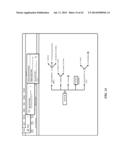 AUTOMATION OF MEETING SCHEDULING AND TASK LIST ACCESS PERMISSIONS WITHIN A     MEETING SERIES diagram and image