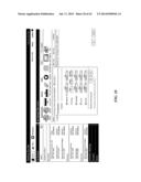 AUTOMATION OF MEETING SCHEDULING AND TASK LIST ACCESS PERMISSIONS WITHIN A     MEETING SERIES diagram and image