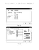 AUTOMATION OF MEETING SCHEDULING AND TASK LIST ACCESS PERMISSIONS WITHIN A     MEETING SERIES diagram and image