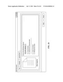 AUTOMATION OF MEETING SCHEDULING AND TASK LIST ACCESS PERMISSIONS WITHIN A     MEETING SERIES diagram and image