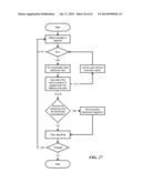 AUTOMATION OF MEETING SCHEDULING AND TASK LIST ACCESS PERMISSIONS WITHIN A     MEETING SERIES diagram and image