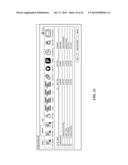 AUTOMATION OF MEETING SCHEDULING AND TASK LIST ACCESS PERMISSIONS WITHIN A     MEETING SERIES diagram and image