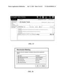 AUTOMATION OF MEETING SCHEDULING AND TASK LIST ACCESS PERMISSIONS WITHIN A     MEETING SERIES diagram and image