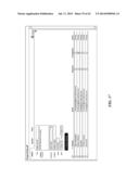 AUTOMATION OF MEETING SCHEDULING AND TASK LIST ACCESS PERMISSIONS WITHIN A     MEETING SERIES diagram and image