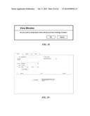 AUTOMATION OF MEETING SCHEDULING AND TASK LIST ACCESS PERMISSIONS WITHIN A     MEETING SERIES diagram and image