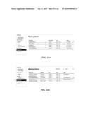 AUTOMATION OF MEETING SCHEDULING AND TASK LIST ACCESS PERMISSIONS WITHIN A     MEETING SERIES diagram and image