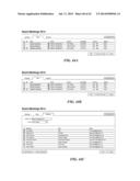 AUTOMATION OF MEETING SCHEDULING AND TASK LIST ACCESS PERMISSIONS WITHIN A     MEETING SERIES diagram and image