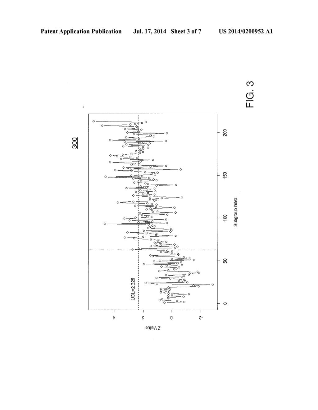 SCALABLE RULE LOGICALIZATION FOR ASSET HEALTH PREDICTION - diagram, schematic, and image 04