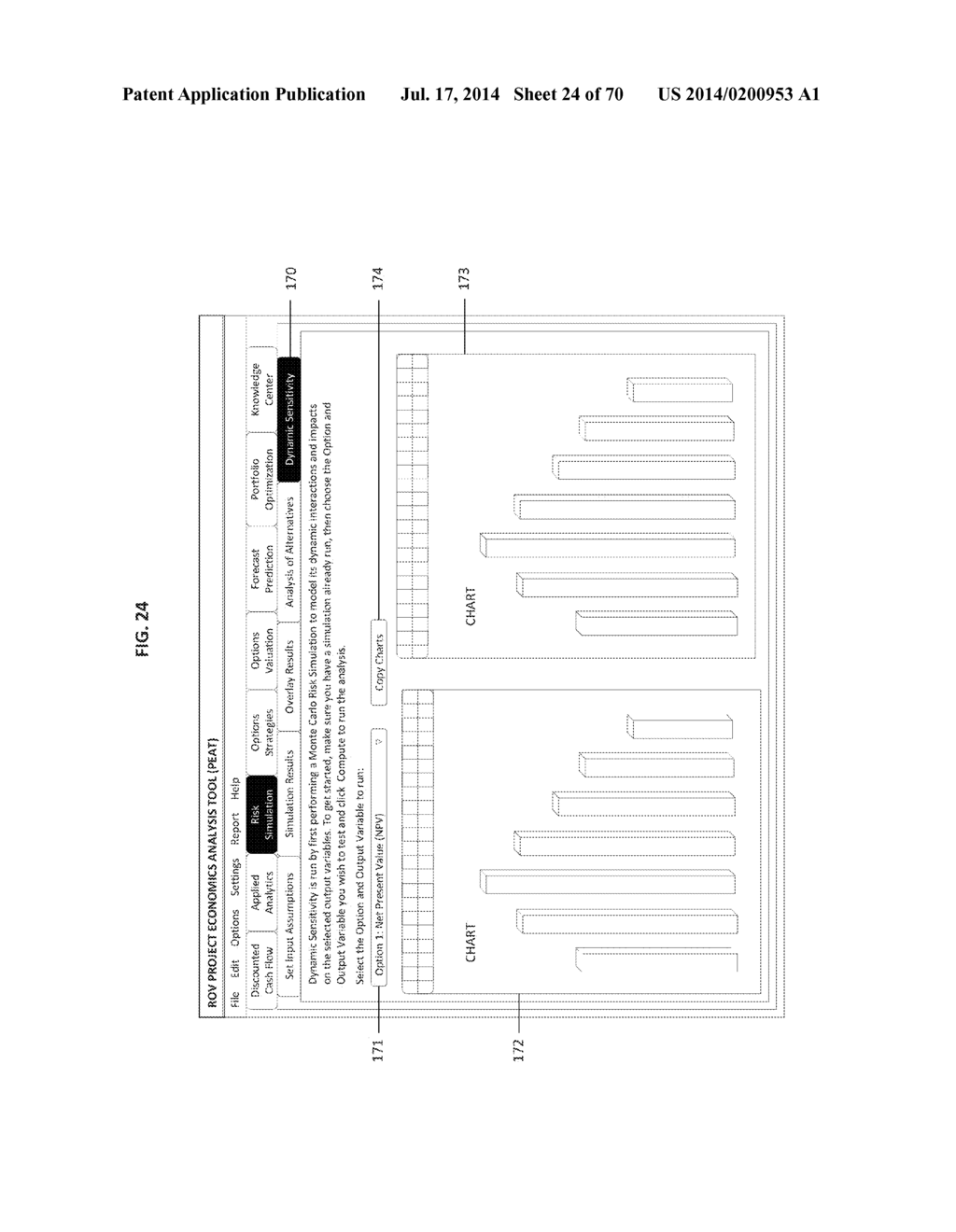 QUALITATIVE AND QUANTITATIVE MODELING OF ENTERPRISE RISK MANAGEMENT AND     RISK REGISTERS - diagram, schematic, and image 25