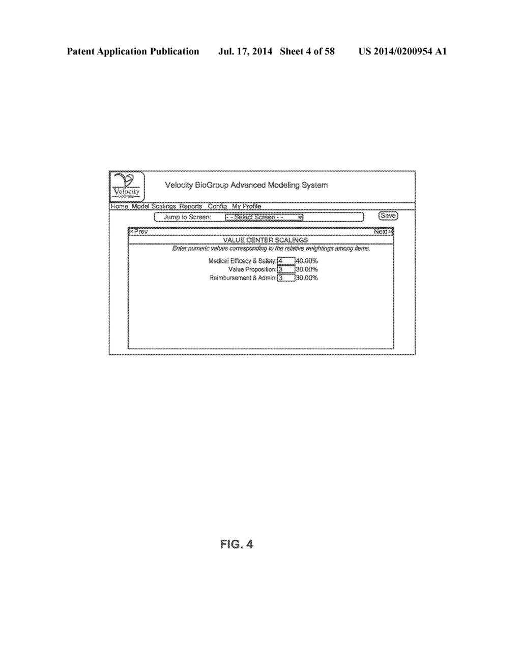 RESEARCH AND DEVELOPMENT AND MARKET VIABILITY ANALYSIS FRAMEWORK FOR     DRUGS, BIOLOGICS AND MEDICAL DEVICES - diagram, schematic, and image 05