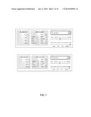 DYNAMIC GEOSPATIAL RATING AND DISPLAY SYSTEM diagram and image