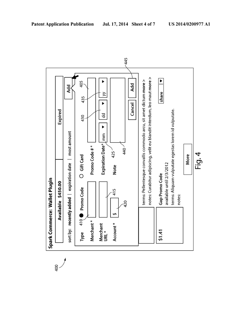 SYSTEMS AND METHODS FOR IDENTIFYING CODES THAT MAY BE REDEEMED FOR VALUE - diagram, schematic, and image 05