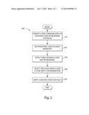 SYSTEMS AND METHODS FOR USE WITH CODES THAT MAY BE REDEEMED FOR VALUE diagram and image