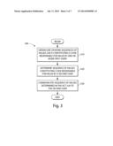 SYSTEMS AND METHODS FOR USE WITH CODES THAT MAY BE REDEEMED FOR VALUE diagram and image