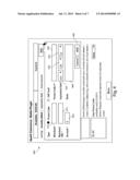 SYSTEMS AND METHODS FOR USE WITH CODES THAT MAY BE REDEEMED FOR VALUE diagram and image