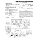 REPORTING MOBILE APPLICATION ACTIONS diagram and image