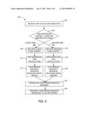 REPORTING MOBILE APPLICATION ACTIONS diagram and image