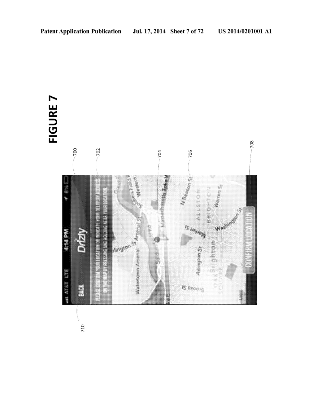 DISTRIBUTION OF PRODUCTS - diagram, schematic, and image 08