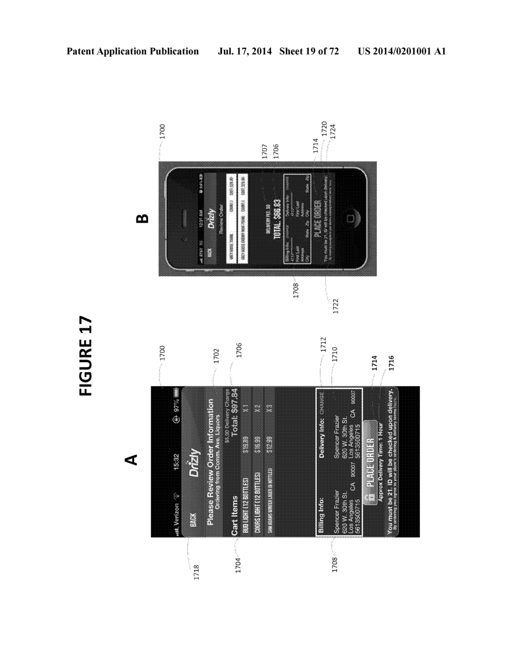 DISTRIBUTION OF PRODUCTS - diagram, schematic, and image 20