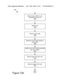 Managing Interactive In-Vehicle Advertisements diagram and image