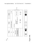 Managing Interactive In-Vehicle Advertisements diagram and image