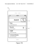 Managing Interactive In-Vehicle Advertisements diagram and image