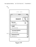 Managing Interactive In-Vehicle Advertisements diagram and image