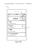 Managing Interactive In-Vehicle Advertisements diagram and image