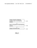 PORTABLE ELECTRONIC DEVICE HAVING A MEMORY CARD MODULE FOR CONDUCTING     ELECTRONIC TRANSACTIONS diagram and image