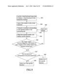 PORTABLE ELECTRONIC DEVICE HAVING A MEMORY CARD MODULE FOR CONDUCTING     ELECTRONIC TRANSACTIONS diagram and image