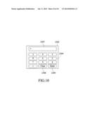 PORTABLE ELECTRONIC DEVICE HAVING A MEMORY CARD MODULE FOR CONDUCTING     ELECTRONIC TRANSACTIONS diagram and image