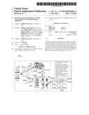 Dynamic Reconfiguration of Web Pages Based on User Behavioral Portrait diagram and image