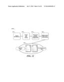 Dynamic Reconfiguration of Web Pages Based on User Behavioral Portrait diagram and image