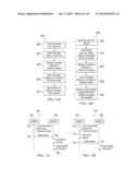 SYSTEM AND METHOD FOR AN AUTOMATED PROCESS FOR VISUALLY IDENTIFYING A     PRODUCT S PRESENCE AND MAKING THE PRODUCT AVAILABLE FOR VIEWING diagram and image