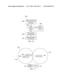 SYSTEM AND METHOD FOR AN AUTOMATED PROCESS FOR VISUALLY IDENTIFYING A     PRODUCT S PRESENCE AND MAKING THE PRODUCT AVAILABLE FOR VIEWING diagram and image