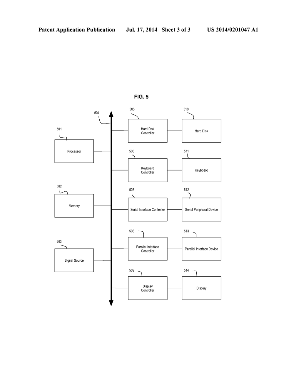 DETERMINING A PAYMENT POLICY - diagram, schematic, and image 04