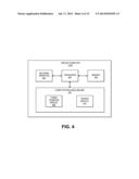 PREPAID MULTINATIONAL PROGRAM diagram and image