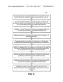 PREPAID MULTINATIONAL PROGRAM diagram and image